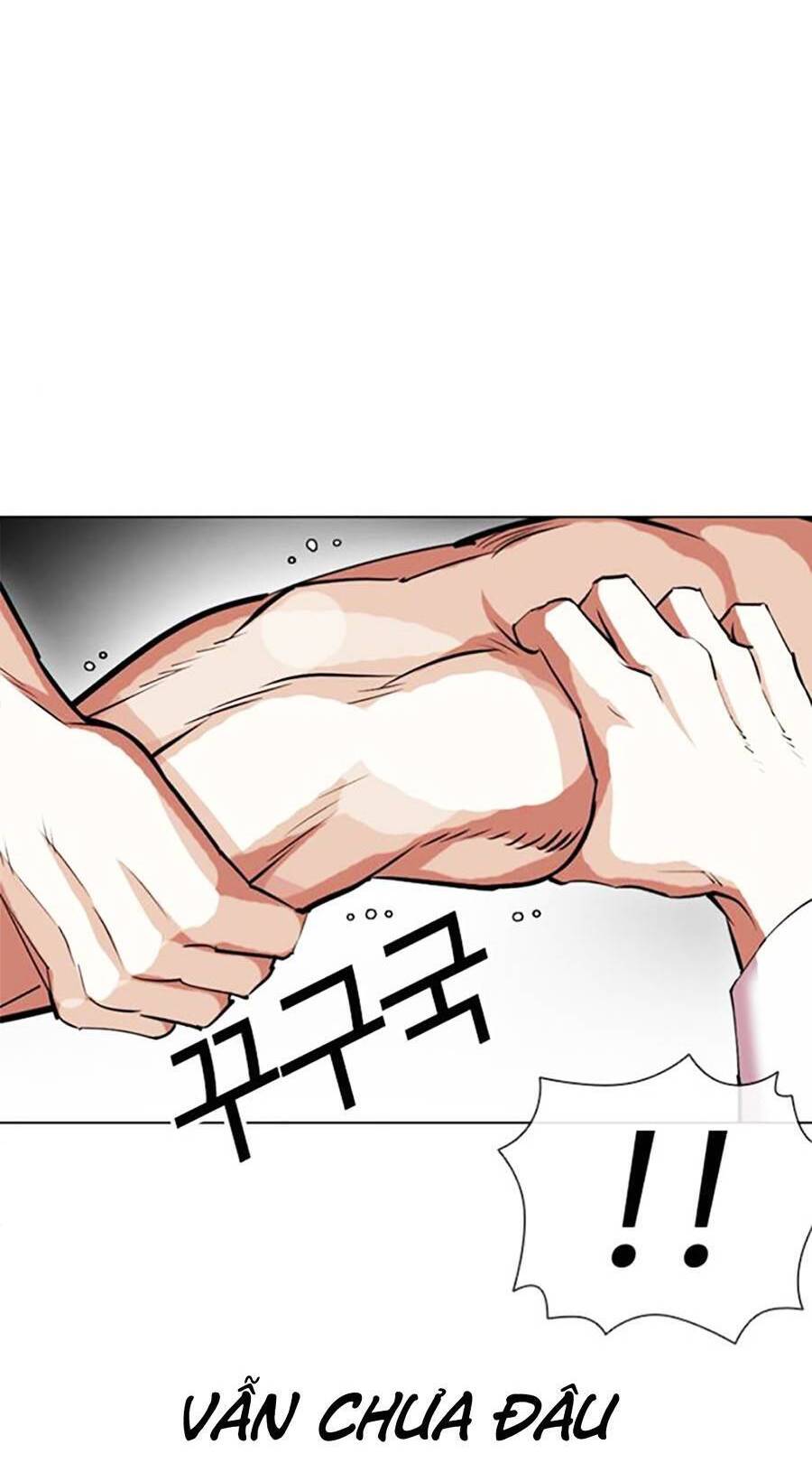 Hoán Đổi Diệu Kỳ Chapter 410 - Trang 79