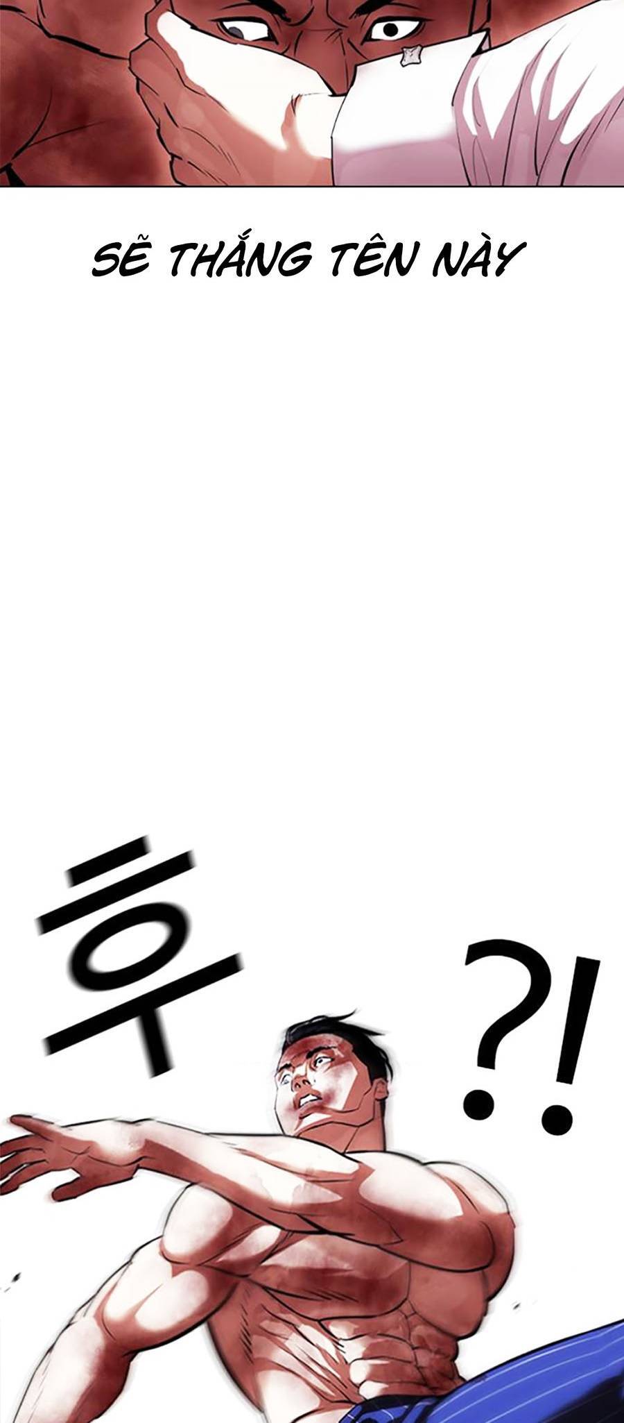 Hoán Đổi Diệu Kỳ Chapter 410 - Trang 8