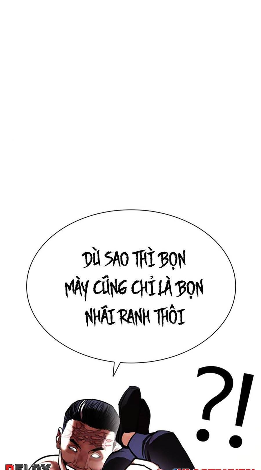 Hoán Đổi Diệu Kỳ Chapter 410 - Trang 80