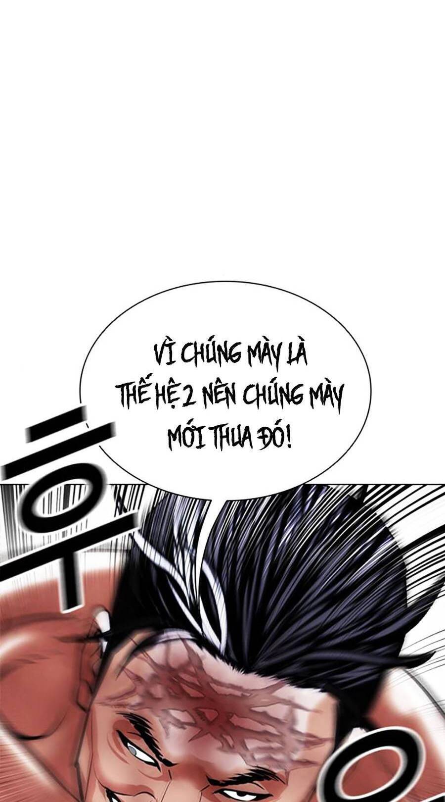 Hoán Đổi Diệu Kỳ Chapter 410 - Trang 85