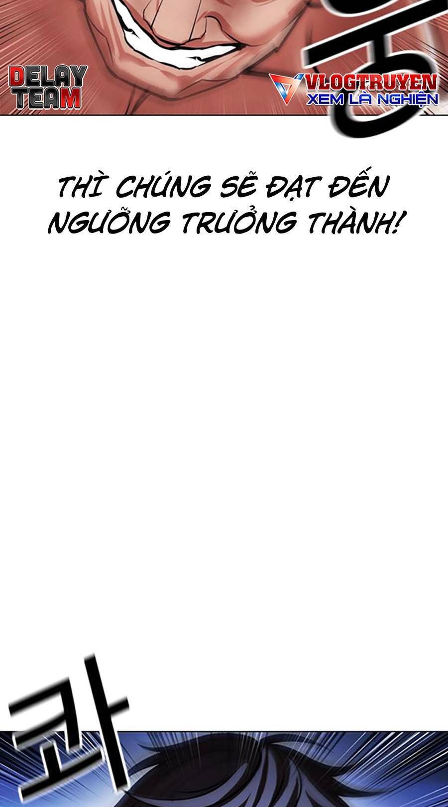 Hoán Đổi Diệu Kỳ Chapter 410 - Trang 86