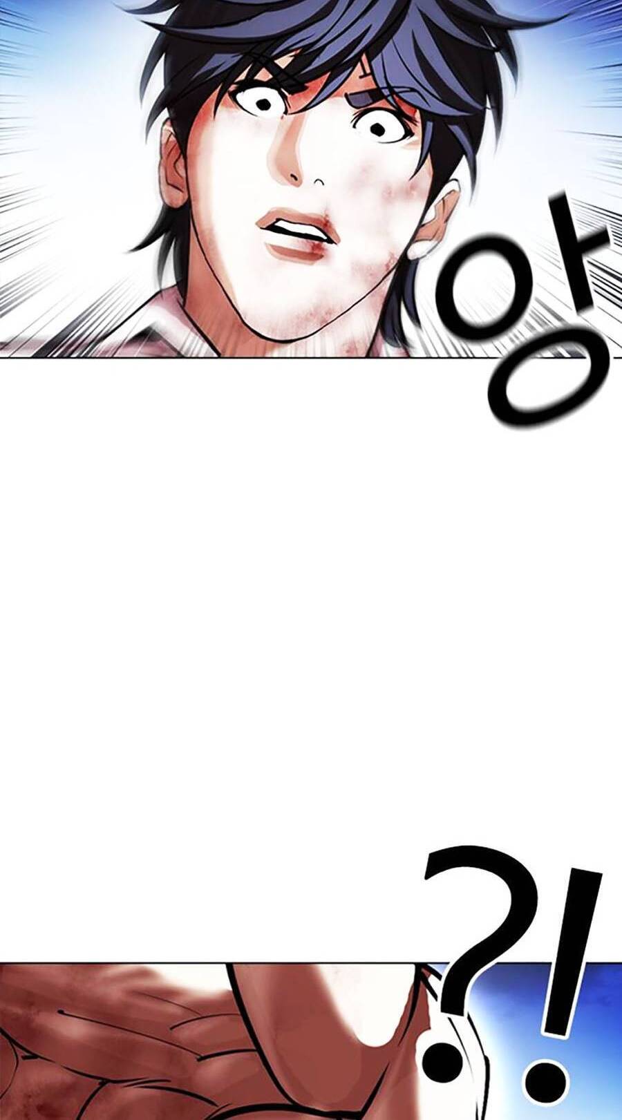 Hoán Đổi Diệu Kỳ Chapter 410 - Trang 87