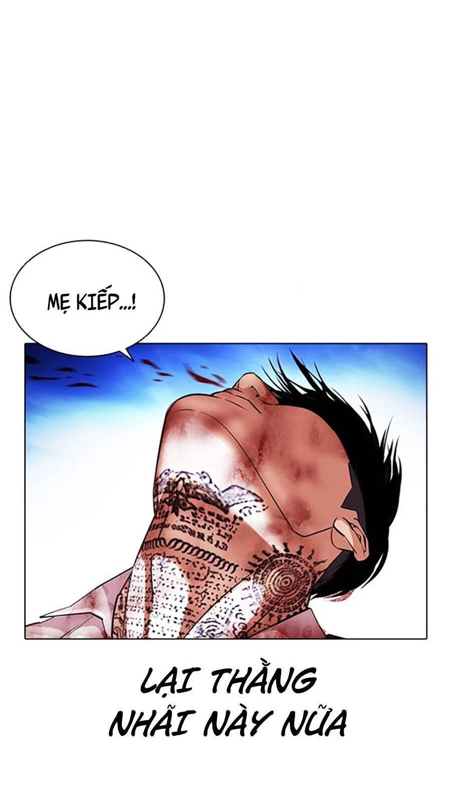 Hoán Đổi Diệu Kỳ Chapter 410 - Trang 89