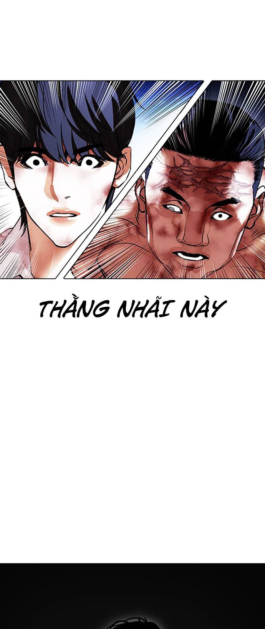 Hoán Đổi Diệu Kỳ Chapter 410 - Trang 90