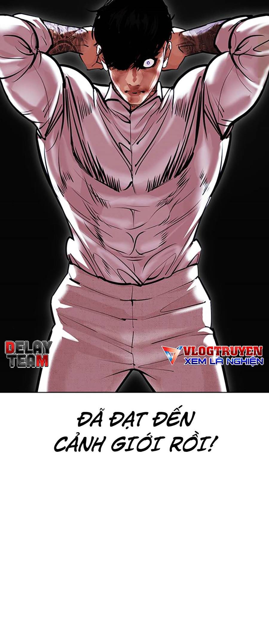 Hoán Đổi Diệu Kỳ Chapter 410 - Trang 91