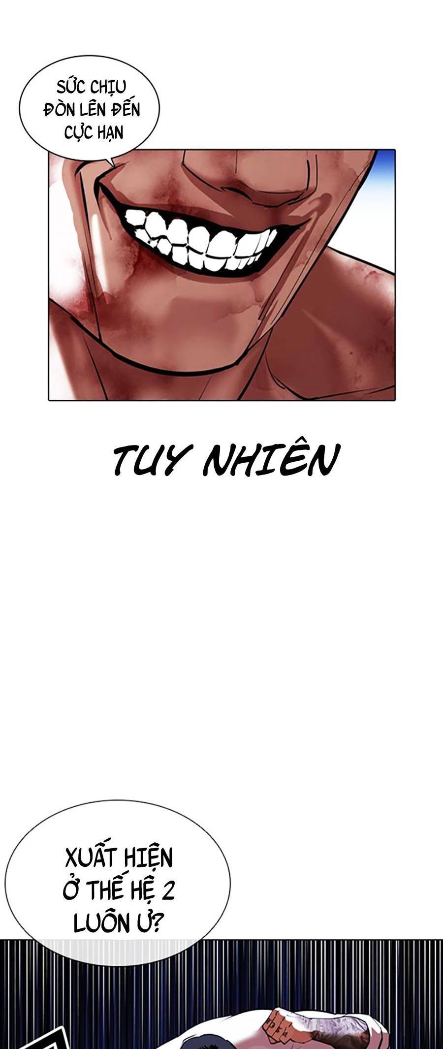 Hoán Đổi Diệu Kỳ Chapter 410 - Trang 92