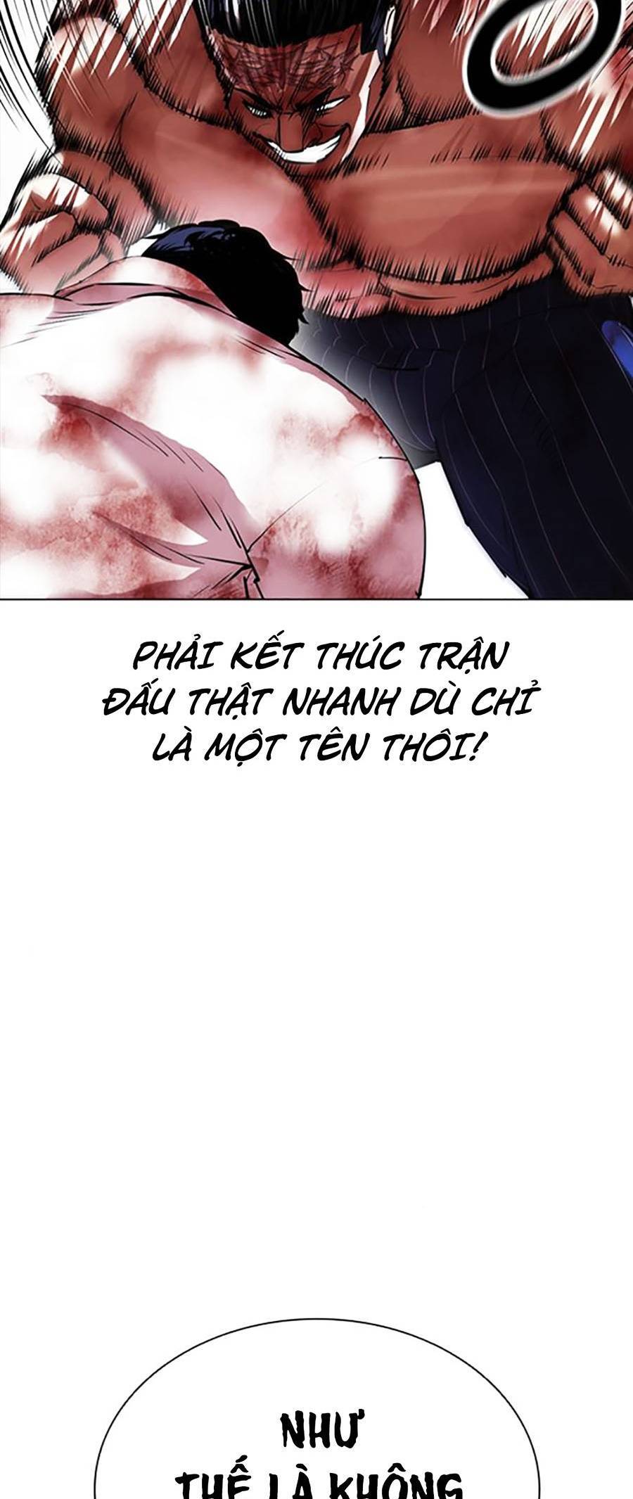 Hoán Đổi Diệu Kỳ Chapter 410 - Trang 95