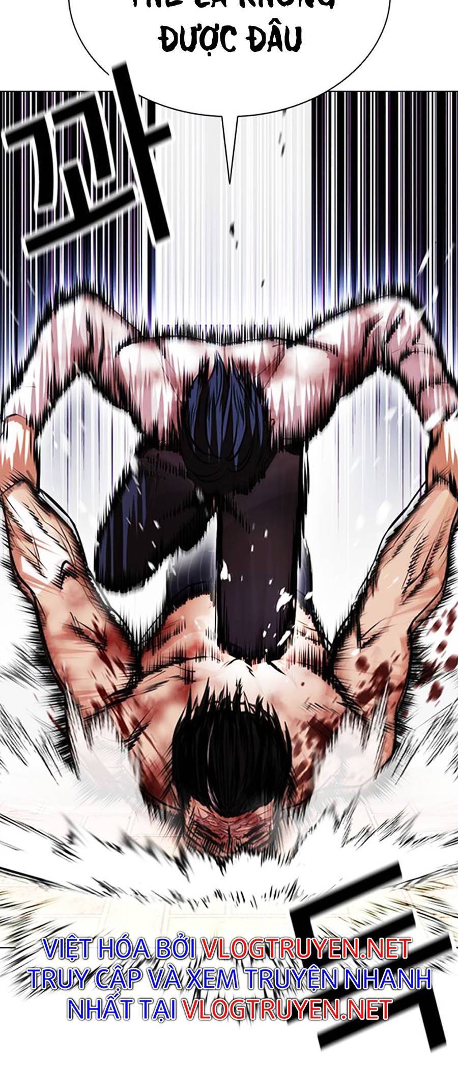 Hoán Đổi Diệu Kỳ Chapter 410 - Trang 96