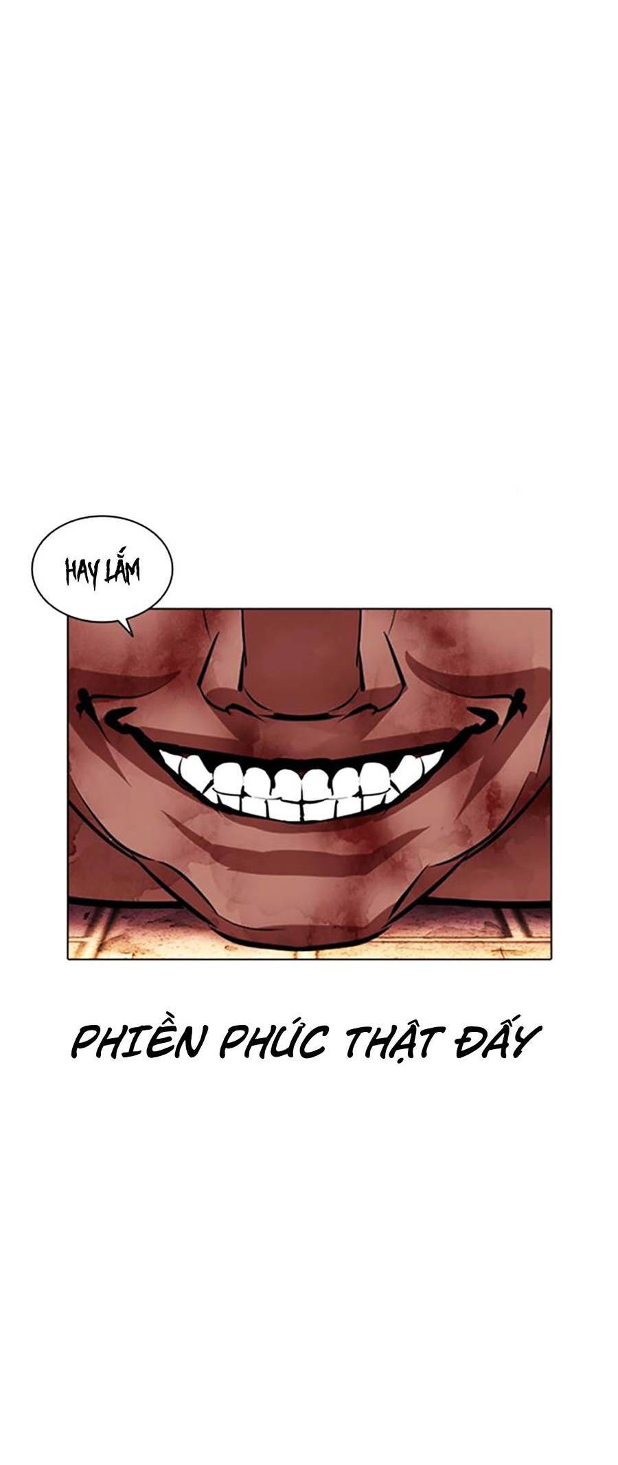 Hoán Đổi Diệu Kỳ Chapter 410 - Trang 97