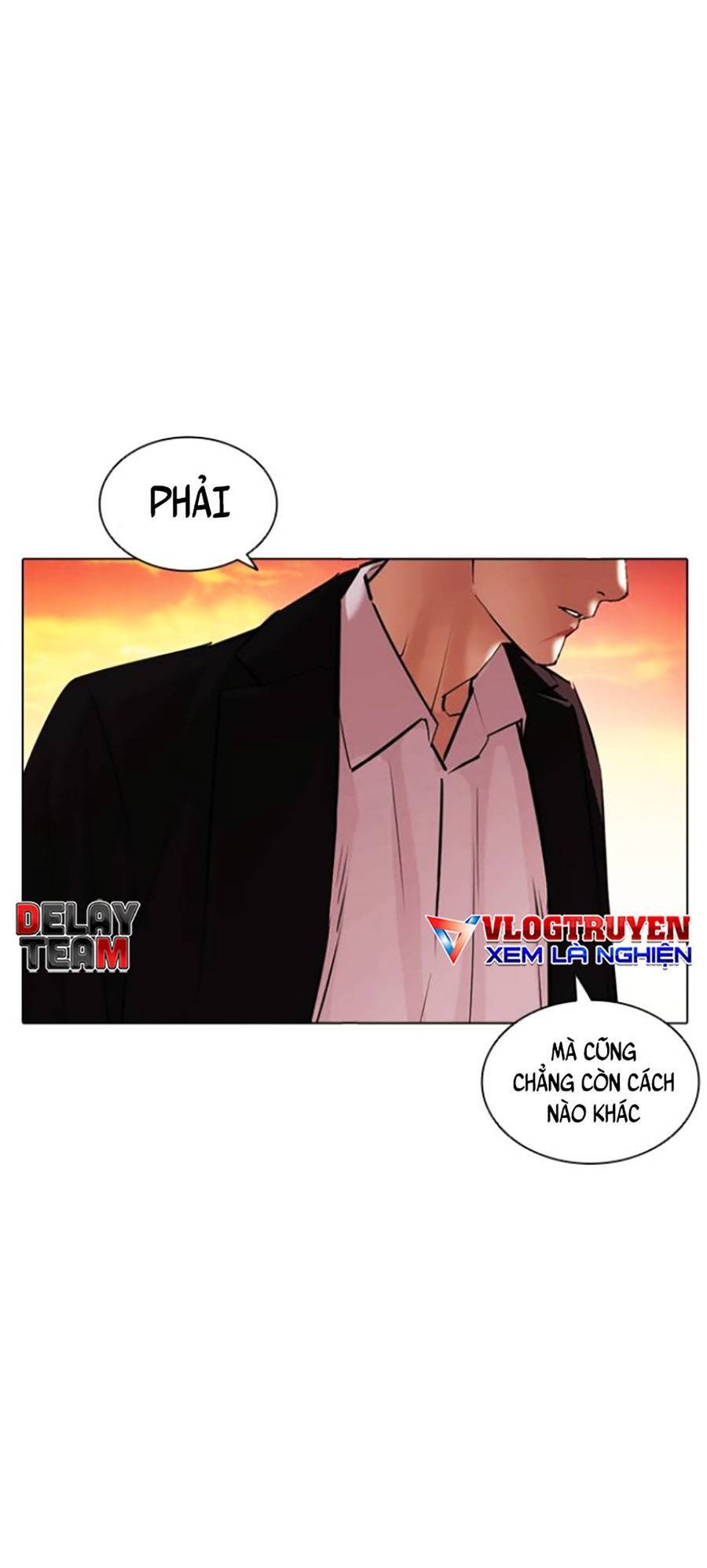 Hoán Đổi Diệu Kỳ Chapter 411 - Trang 100