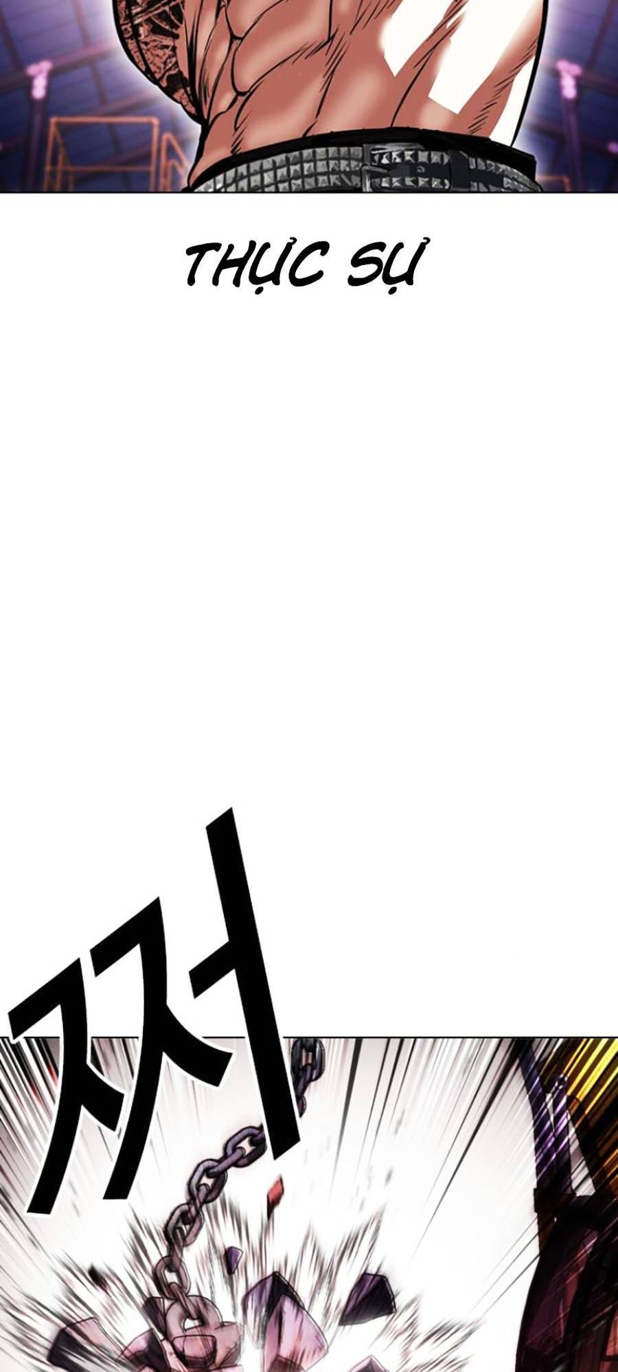 Hoán Đổi Diệu Kỳ Chapter 411 - Trang 105