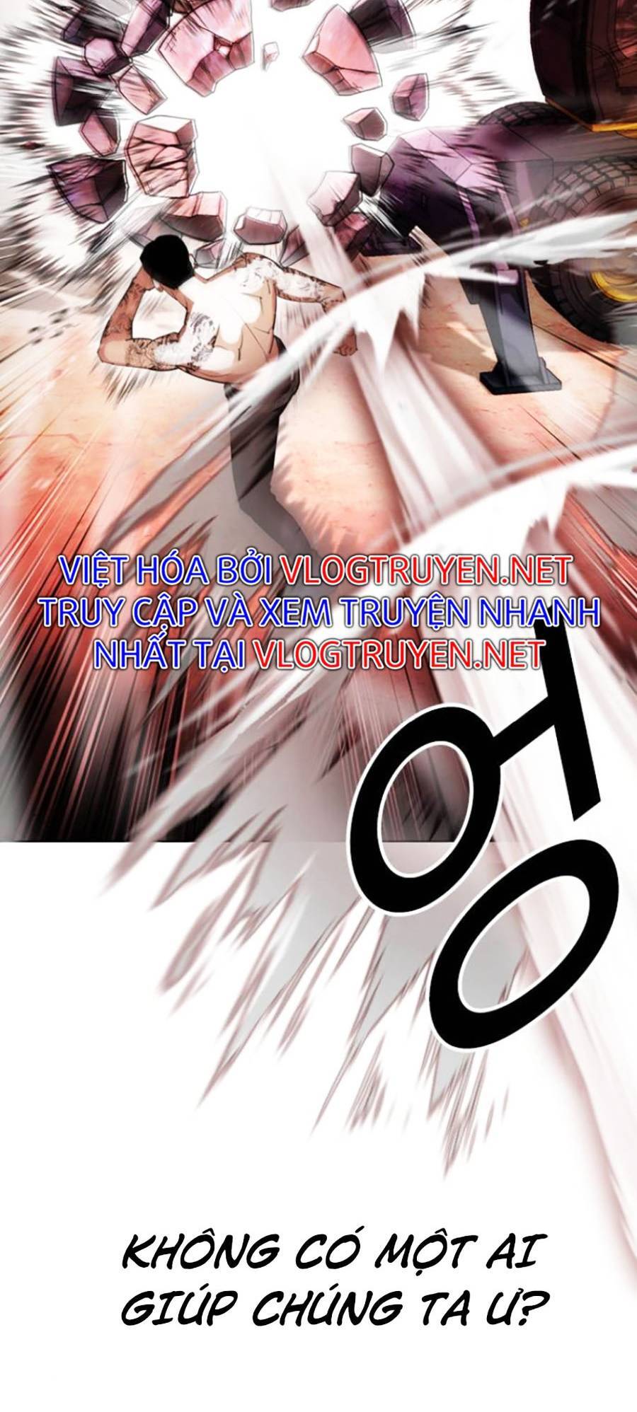 Hoán Đổi Diệu Kỳ Chapter 411 - Trang 106