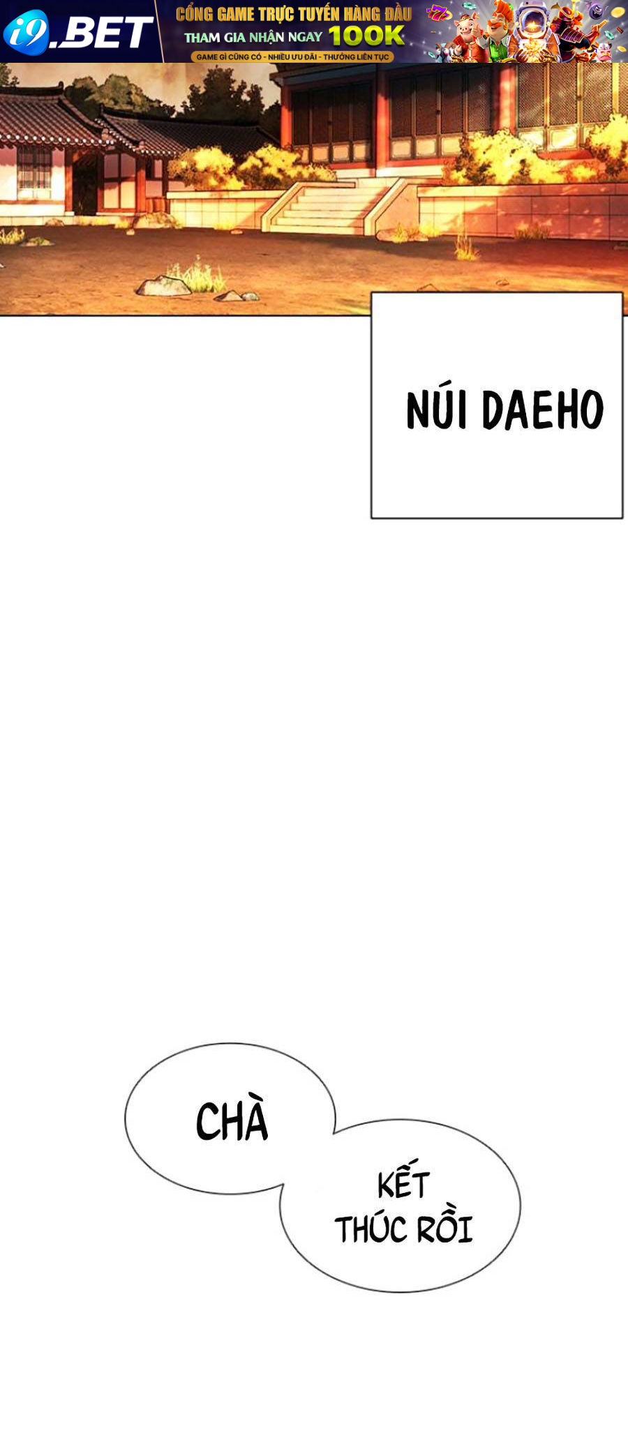 Hoán Đổi Diệu Kỳ Chapter 411 - Trang 109