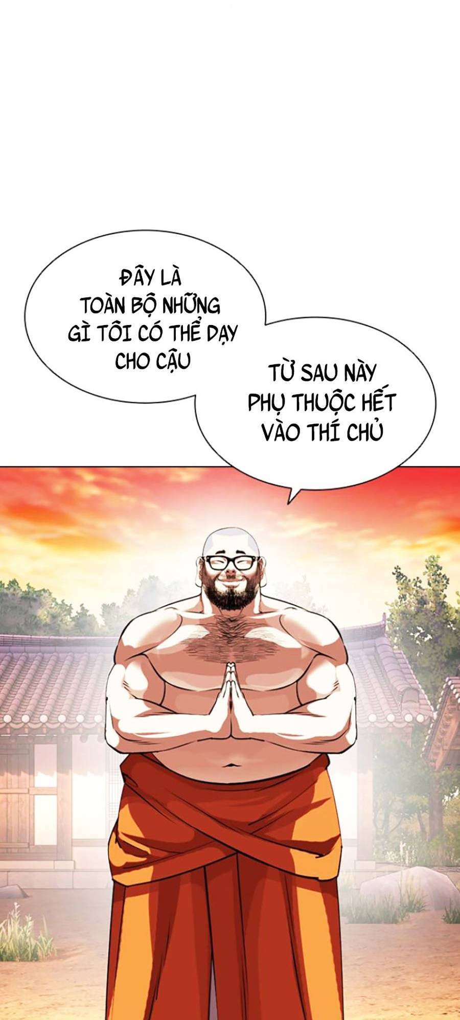 Hoán Đổi Diệu Kỳ Chapter 411 - Trang 110
