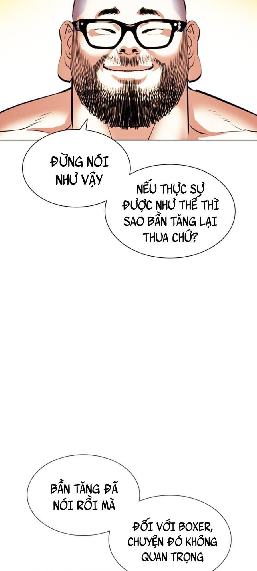 Hoán Đổi Diệu Kỳ Chapter 411 - Trang 112