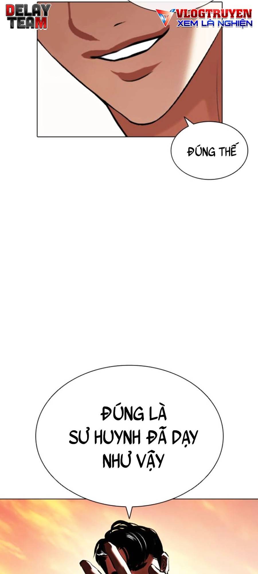 Hoán Đổi Diệu Kỳ Chapter 411 - Trang 113