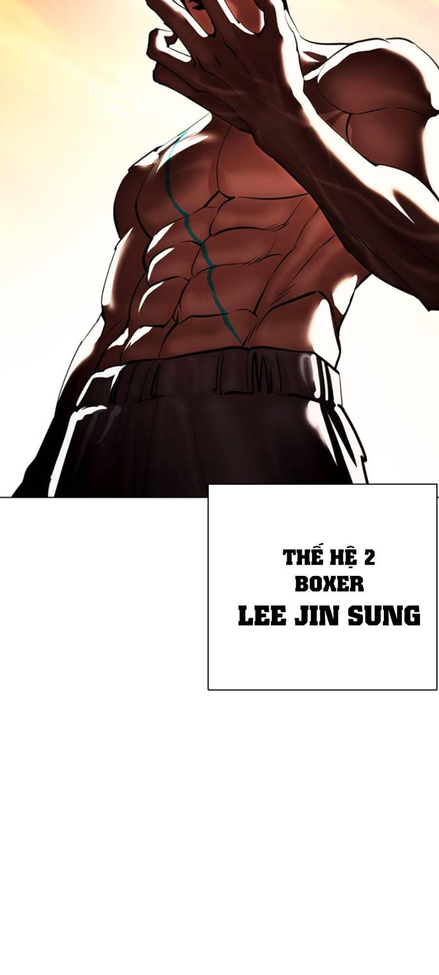 Hoán Đổi Diệu Kỳ Chapter 411 - Trang 114