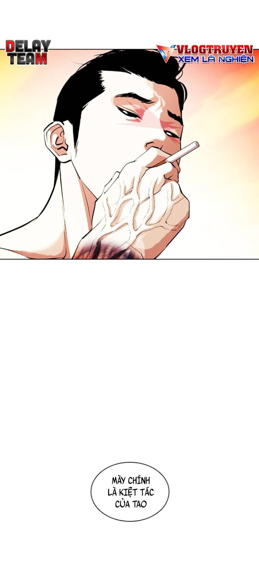 Hoán Đổi Diệu Kỳ Chapter 411 - Trang 117