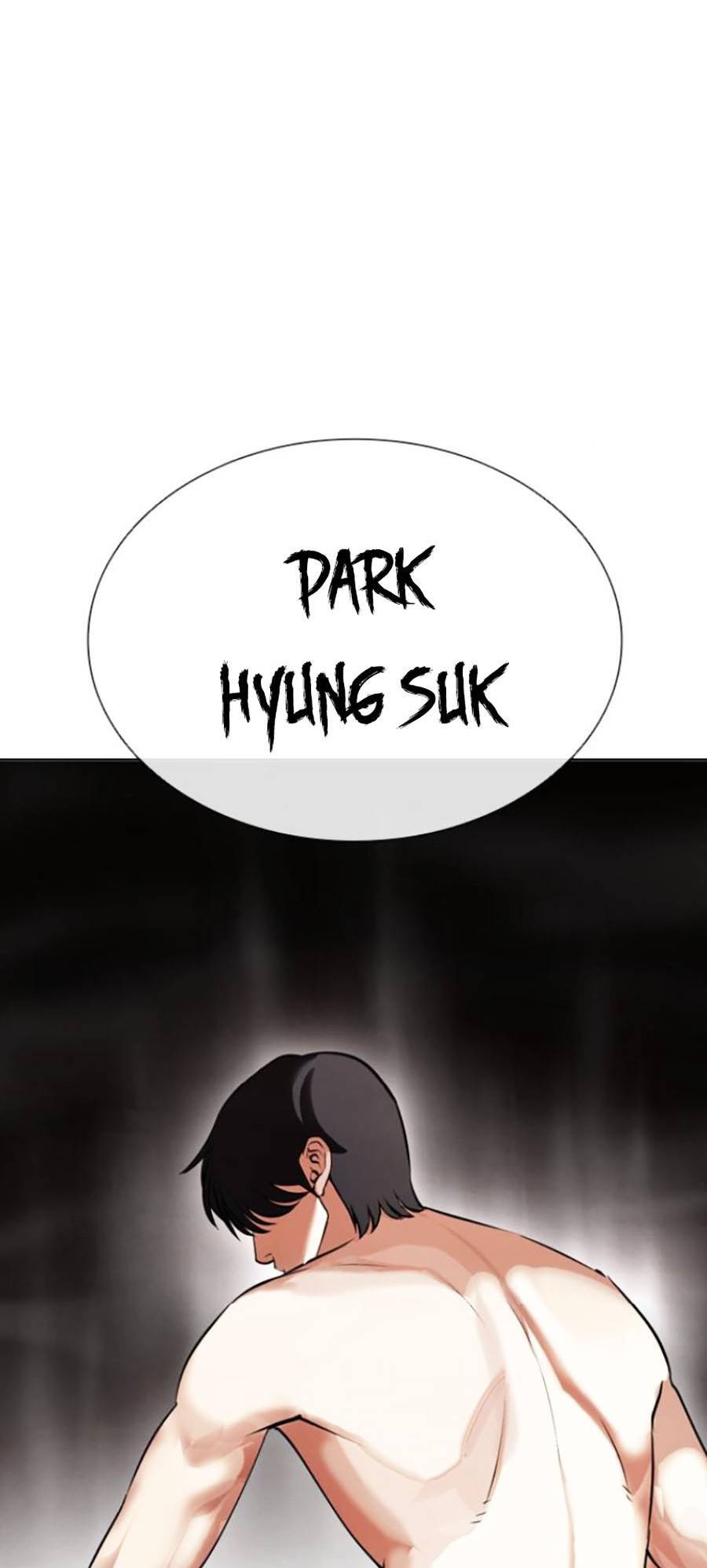 Hoán Đổi Diệu Kỳ Chapter 411 - Trang 118