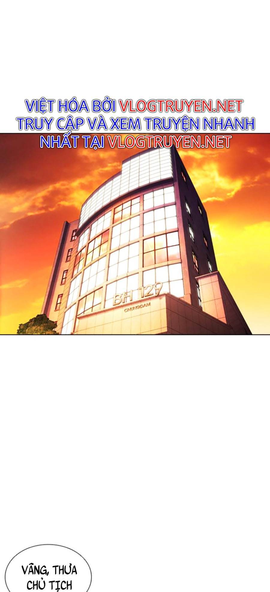 Hoán Đổi Diệu Kỳ Chapter 411 - Trang 20