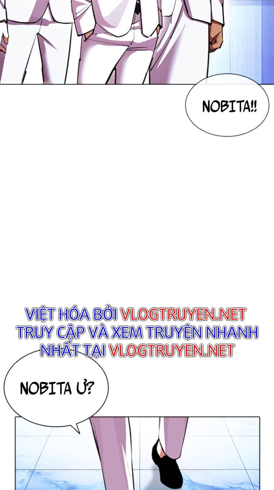 Hoán Đổi Diệu Kỳ Chapter 411 - Trang 48