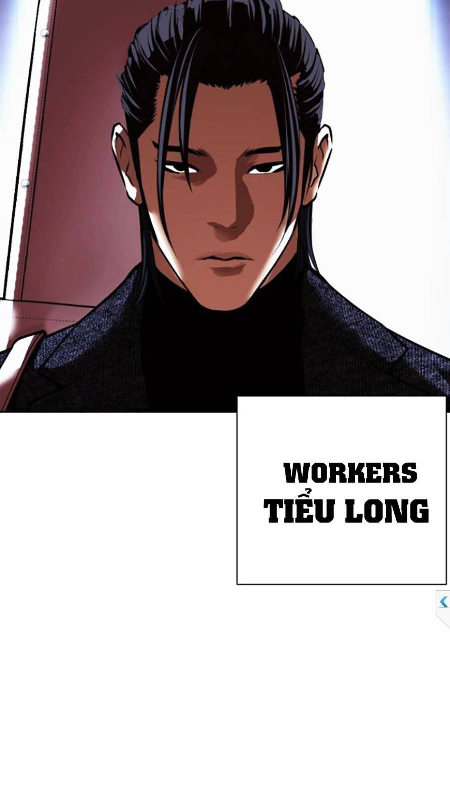 Hoán Đổi Diệu Kỳ Chapter 411 - Trang 59