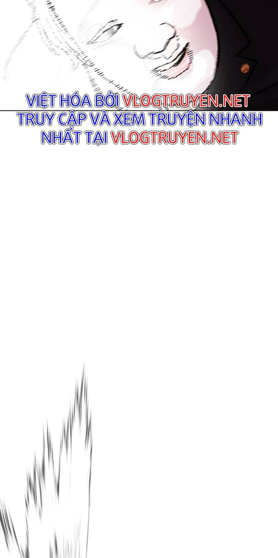 Hoán Đổi Diệu Kỳ Chapter 411 - Trang 63