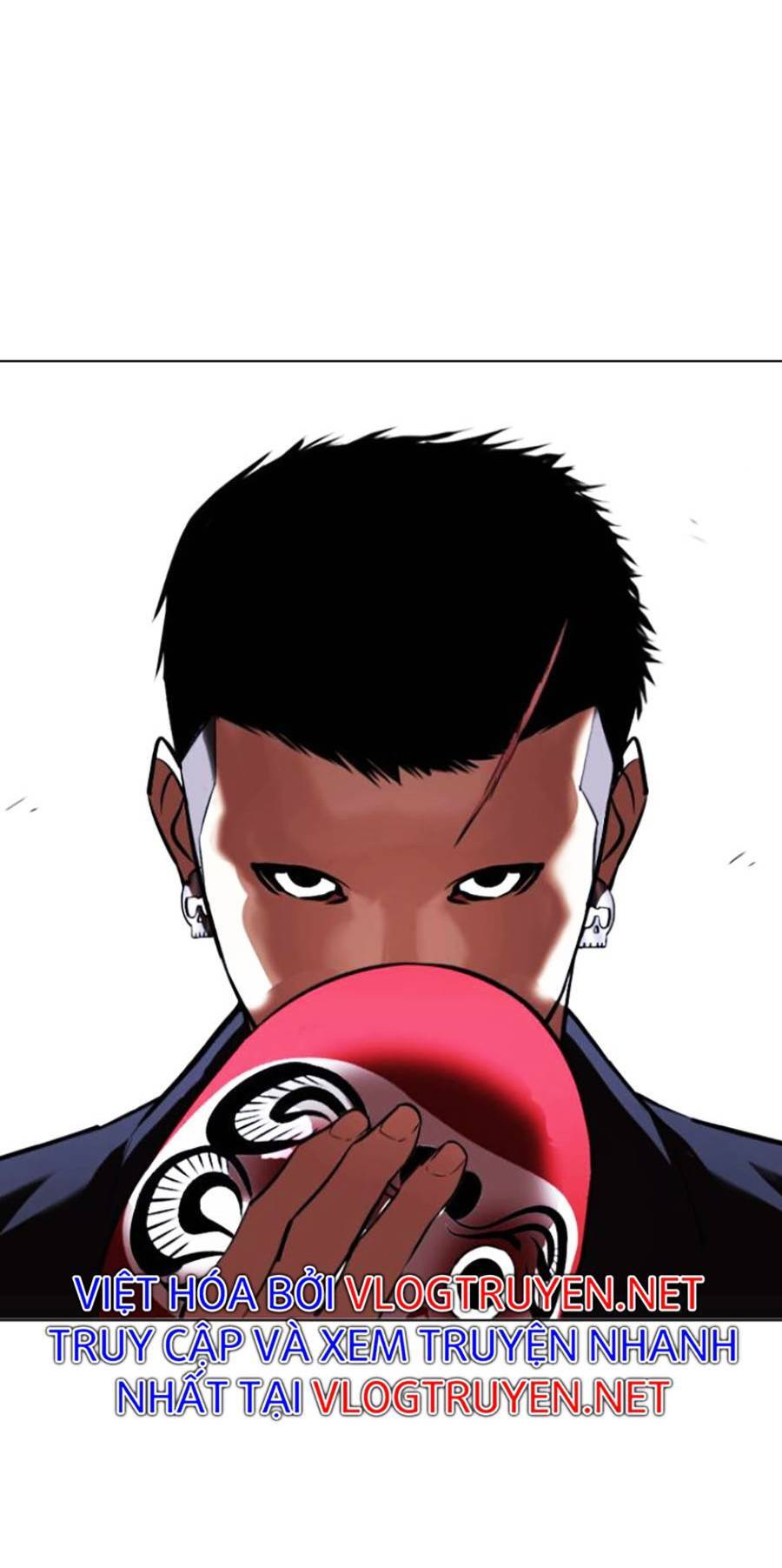 Hoán Đổi Diệu Kỳ Chapter 411 - Trang 66