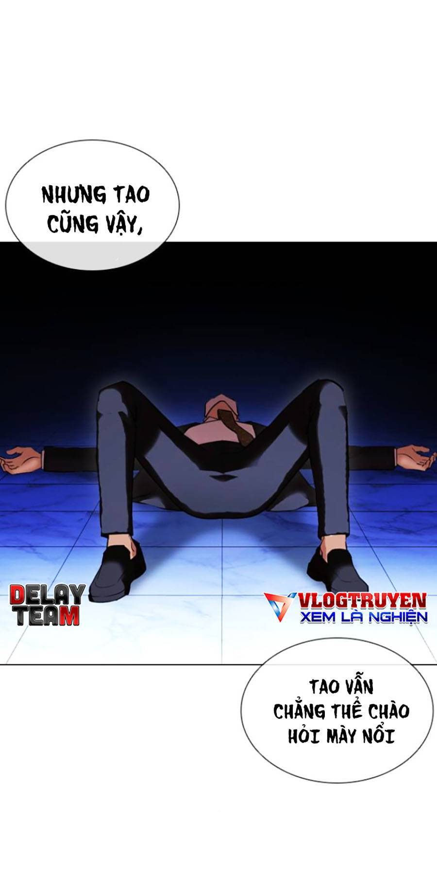 Hoán Đổi Diệu Kỳ Chapter 411 - Trang 68