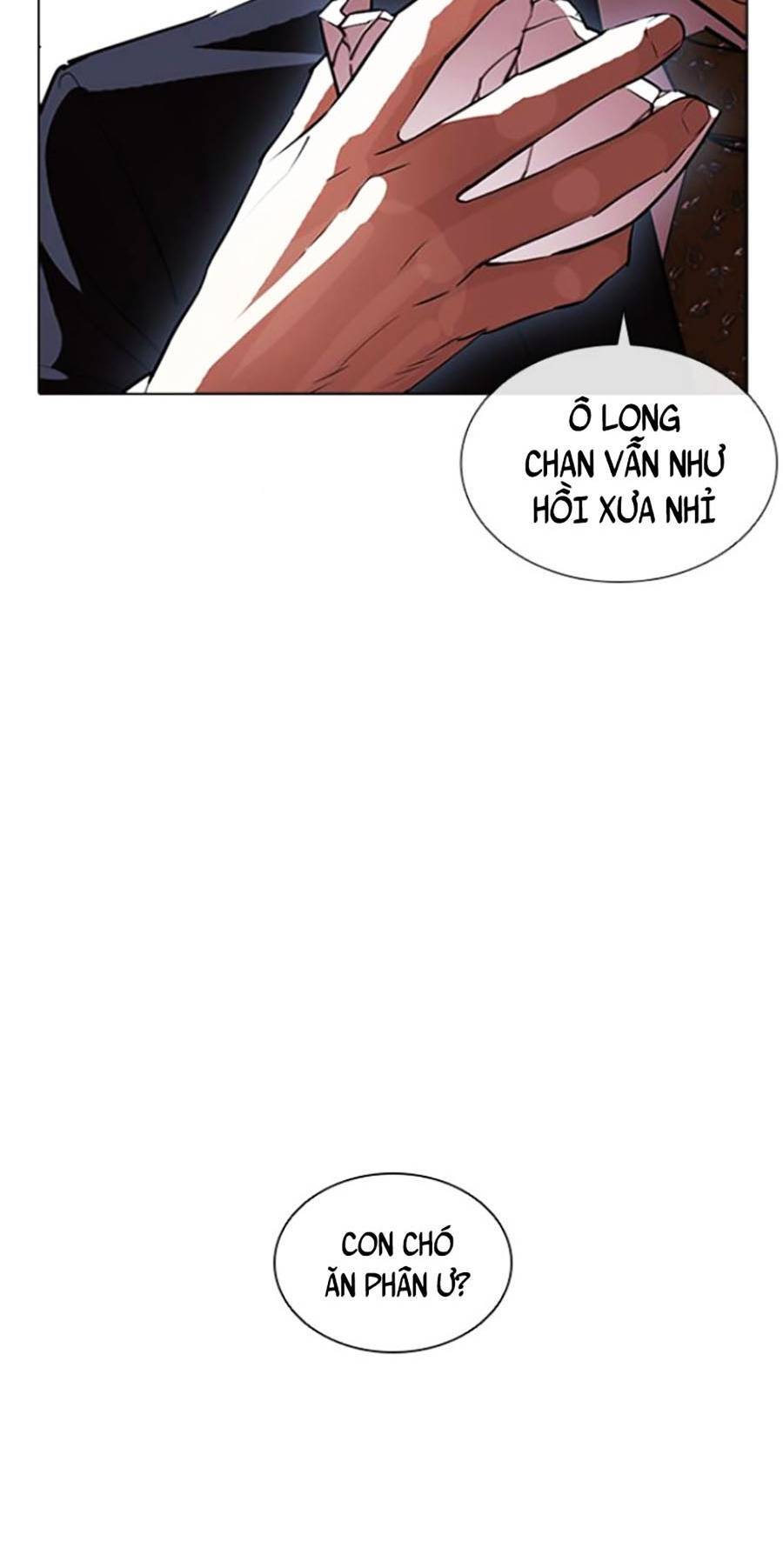 Hoán Đổi Diệu Kỳ Chapter 411 - Trang 73