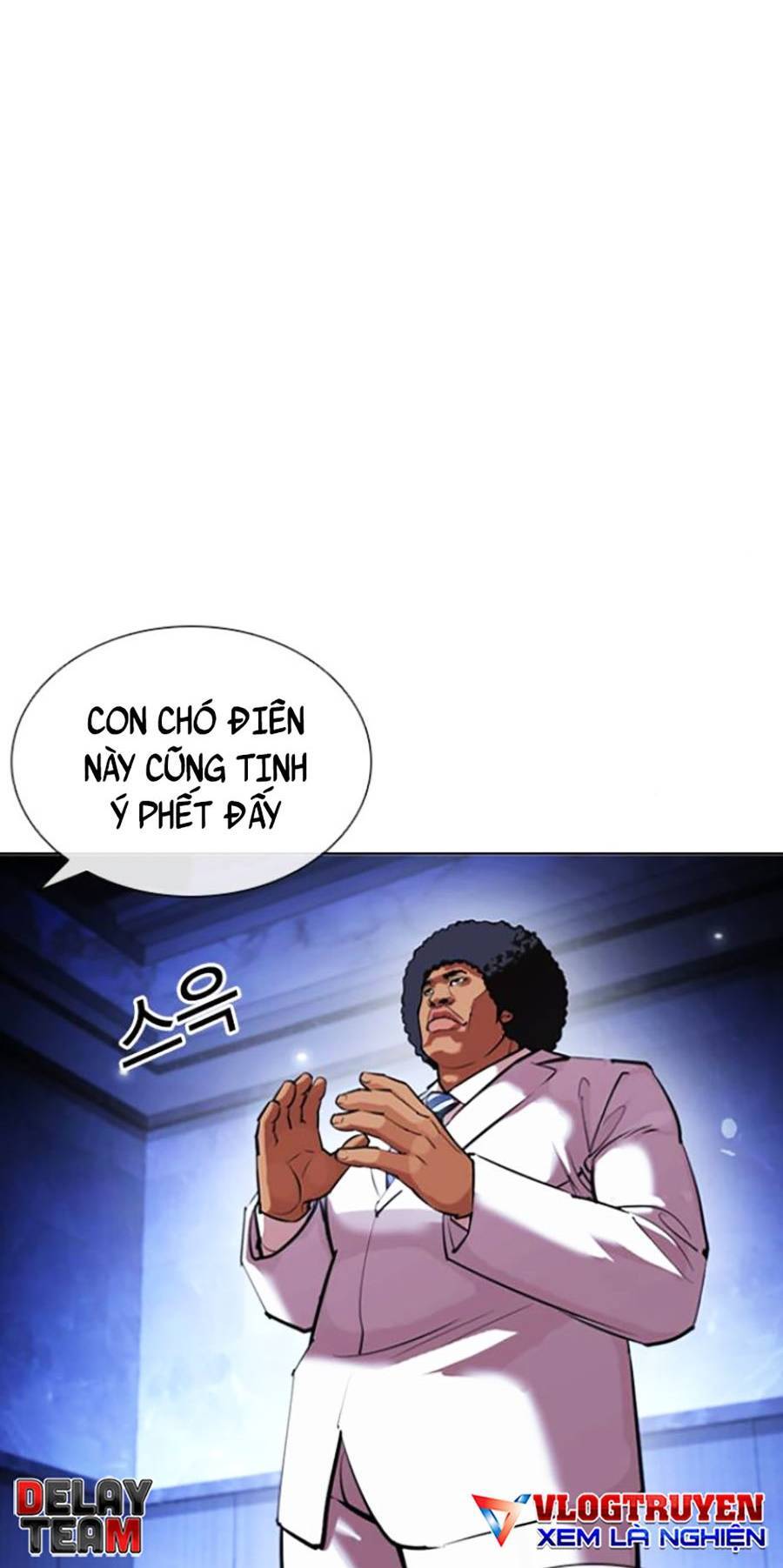 Hoán Đổi Diệu Kỳ Chapter 411 - Trang 75