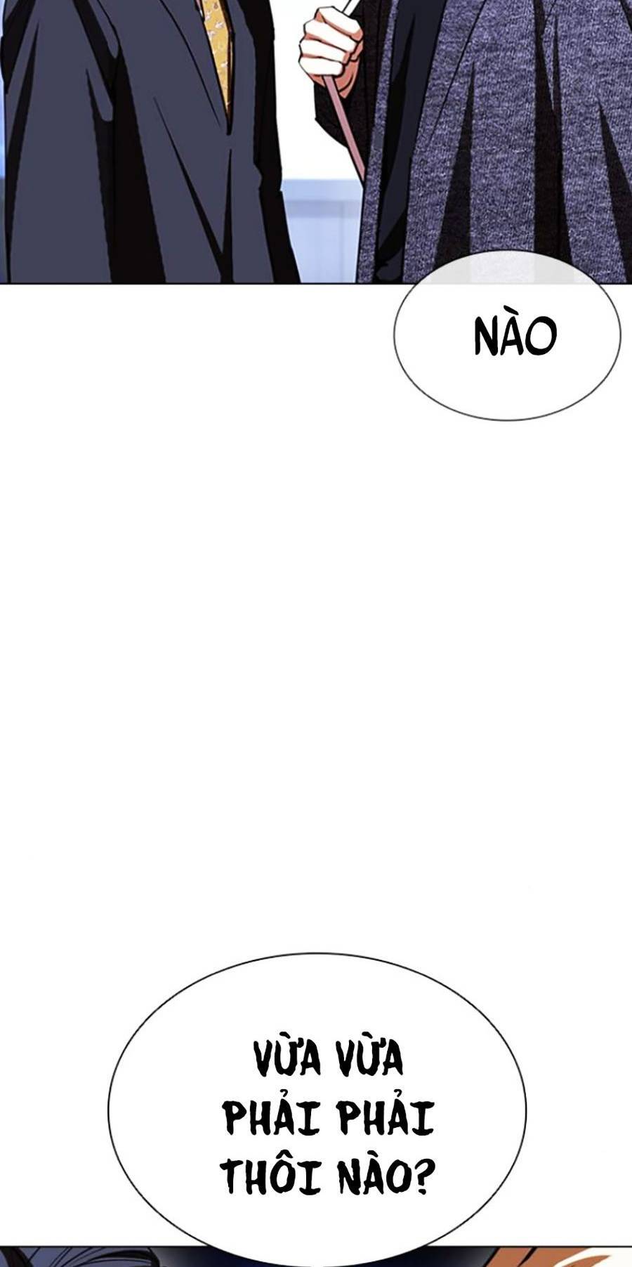 Hoán Đổi Diệu Kỳ Chapter 411 - Trang 77