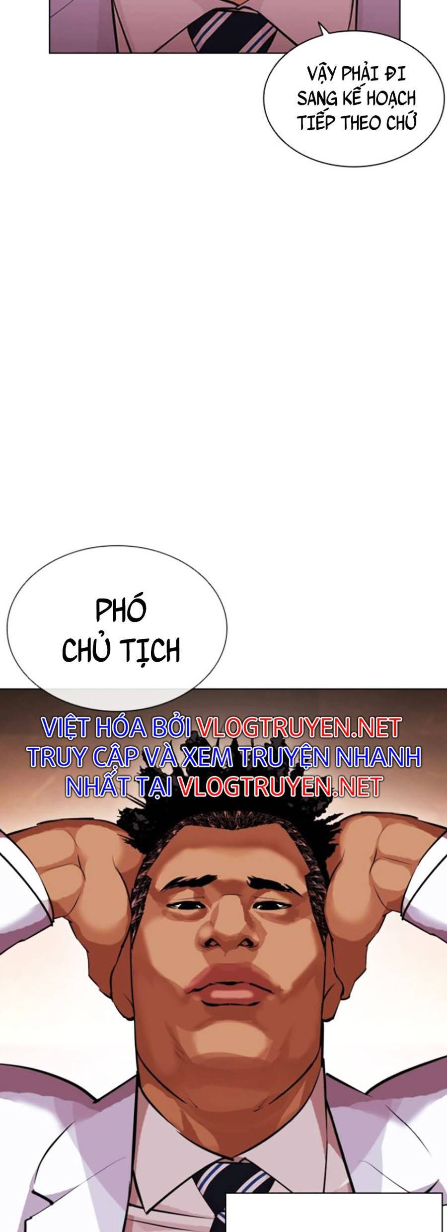 Hoán Đổi Diệu Kỳ Chapter 411 - Trang 84