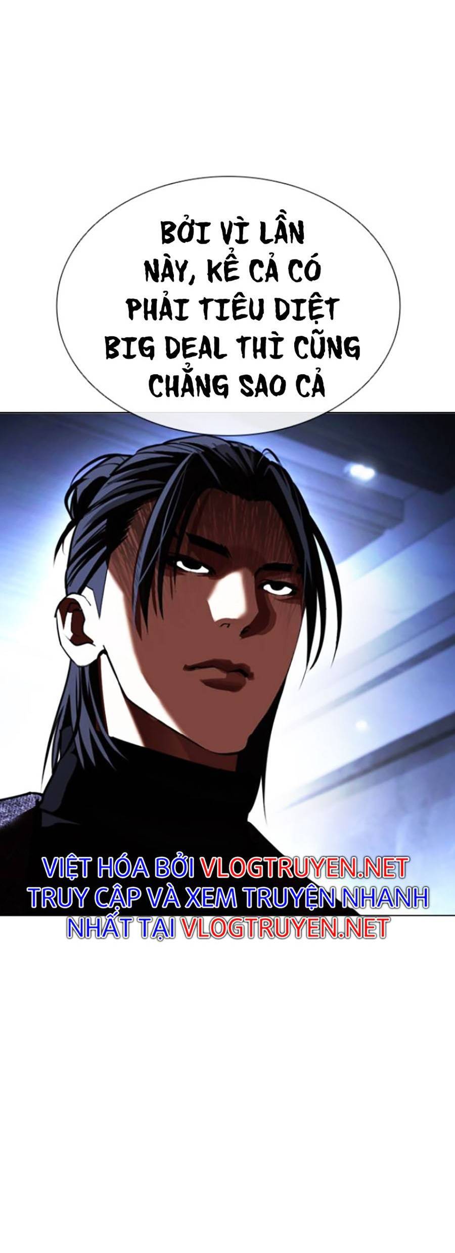 Hoán Đổi Diệu Kỳ Chapter 411 - Trang 95