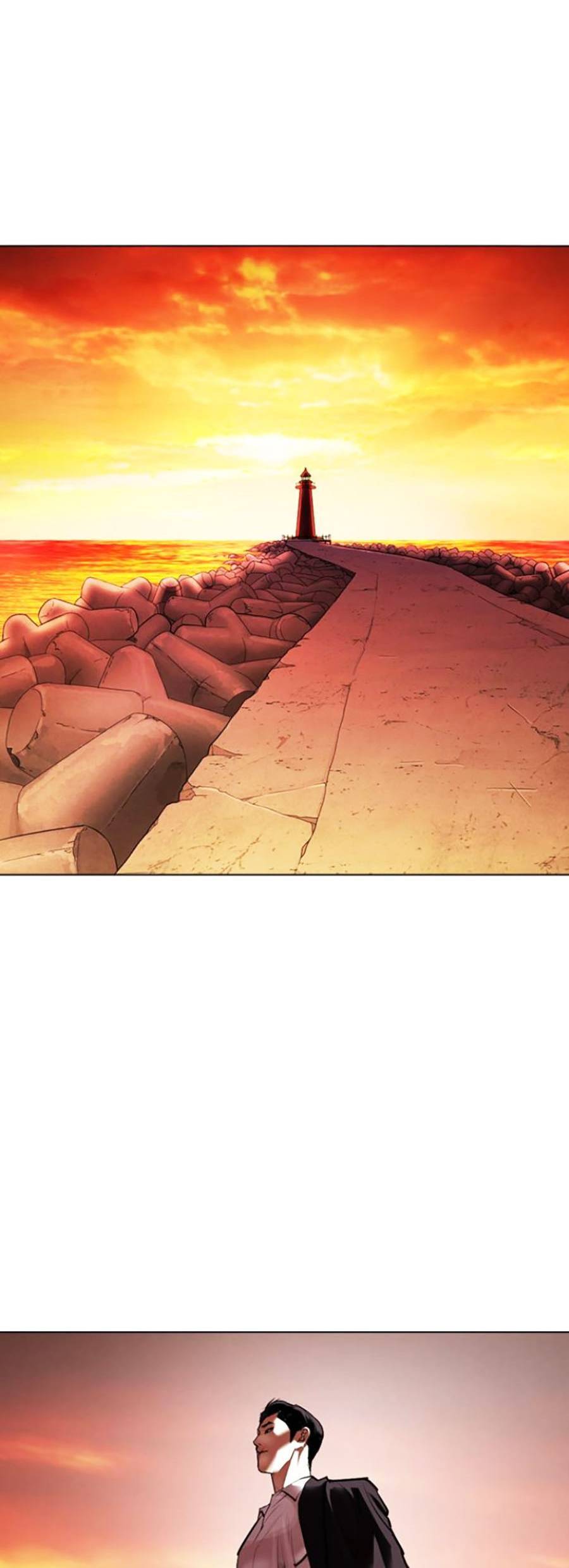 Hoán Đổi Diệu Kỳ Chapter 411 - Trang 96