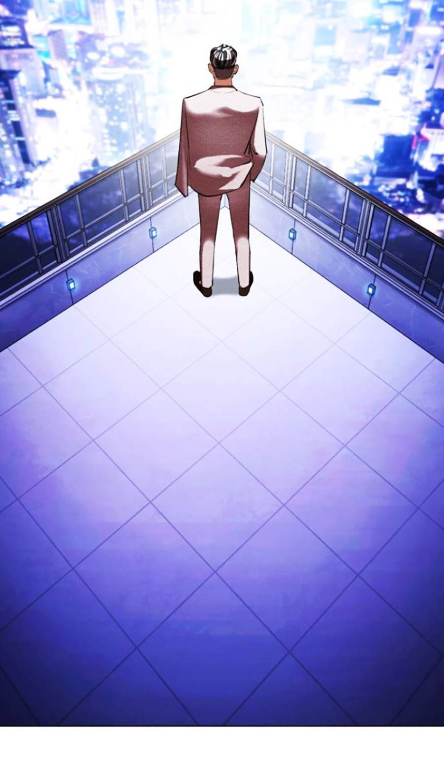 Hoán Đổi Diệu Kỳ Chapter 412 - Trang 100