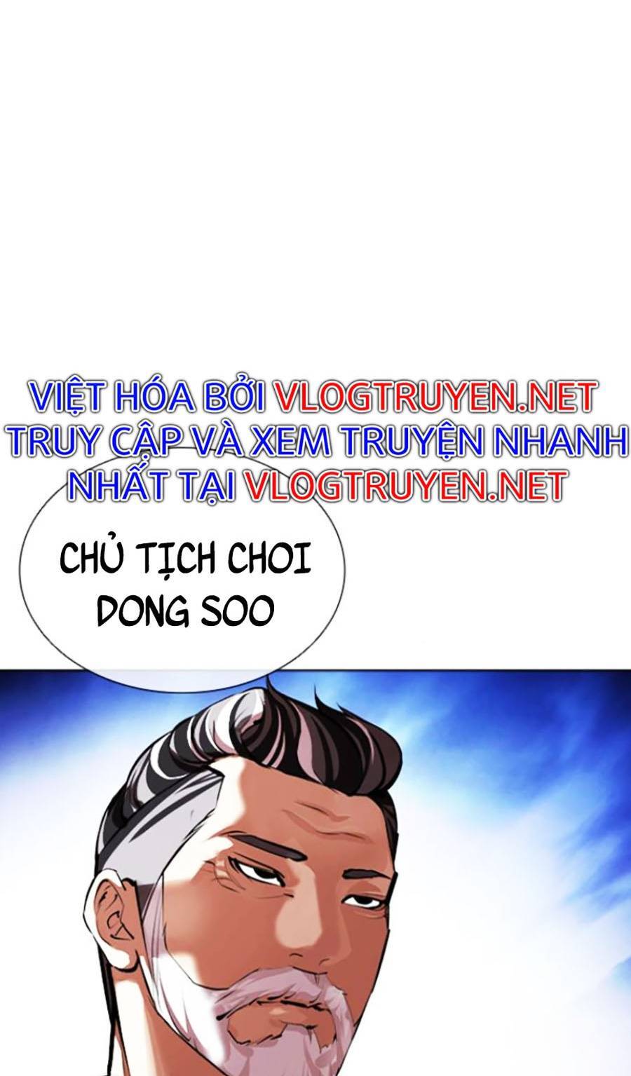 Hoán Đổi Diệu Kỳ Chapter 412 - Trang 101