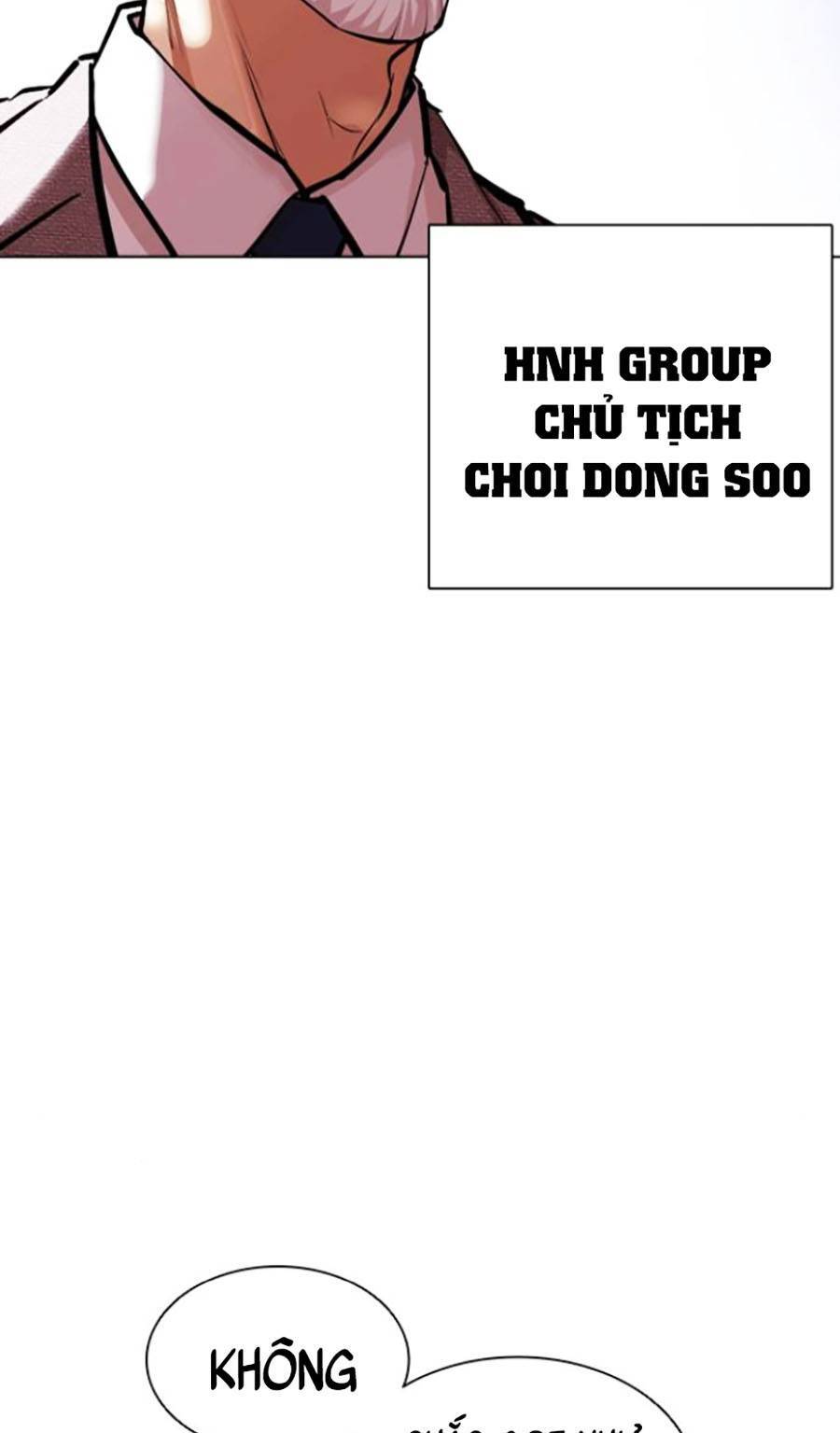Hoán Đổi Diệu Kỳ Chapter 412 - Trang 102