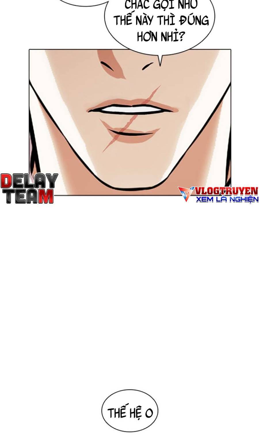 Hoán Đổi Diệu Kỳ Chapter 412 - Trang 103