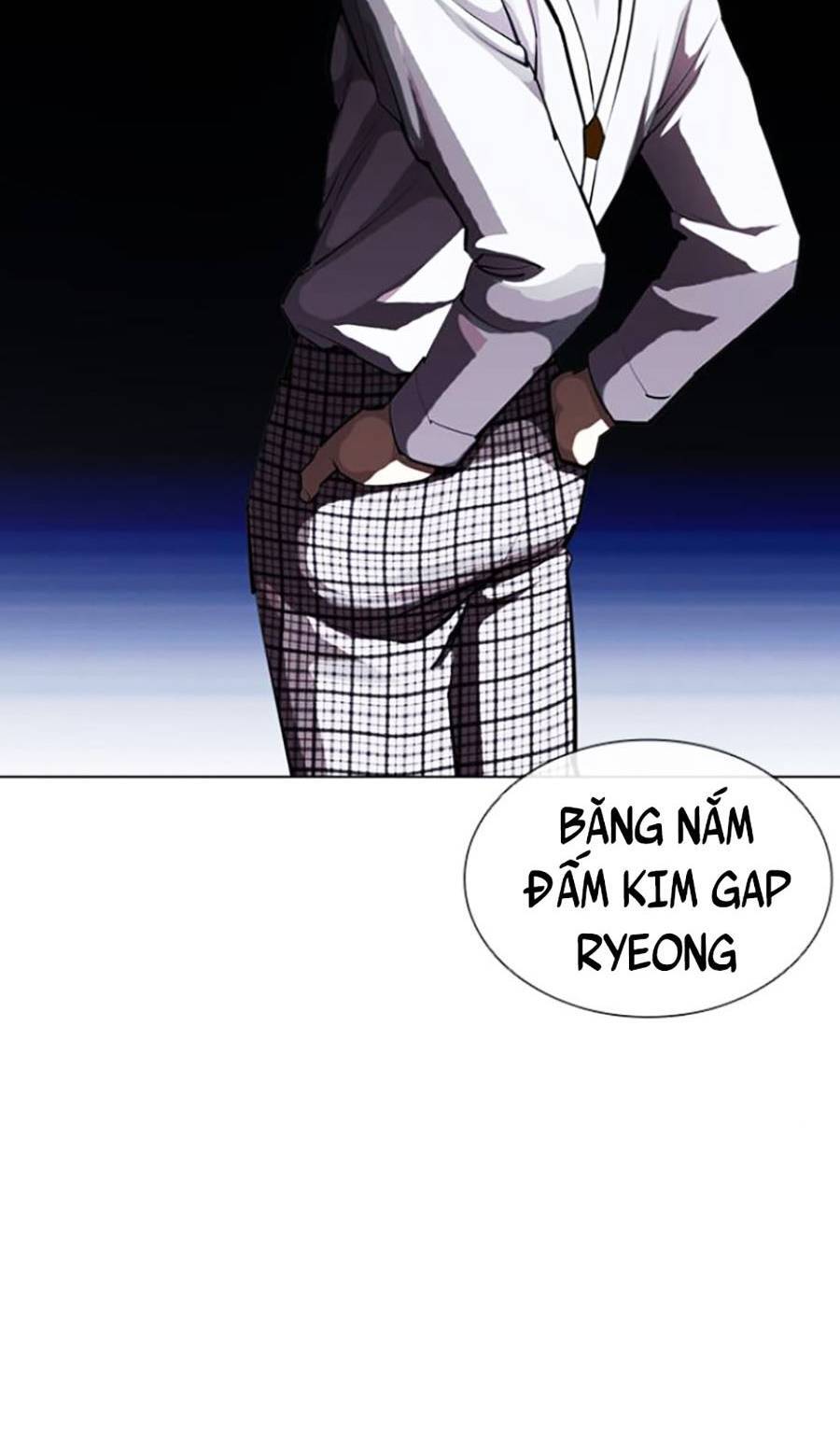 Hoán Đổi Diệu Kỳ Chapter 412 - Trang 105