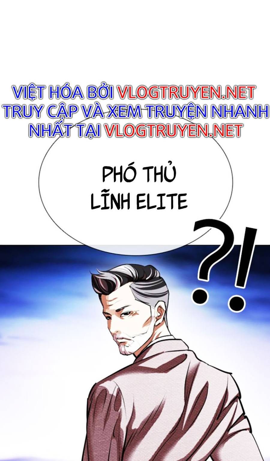 Hoán Đổi Diệu Kỳ Chapter 412 - Trang 106