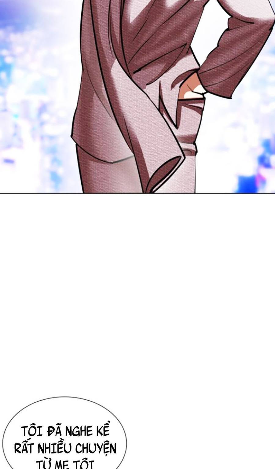 Hoán Đổi Diệu Kỳ Chapter 412 - Trang 107