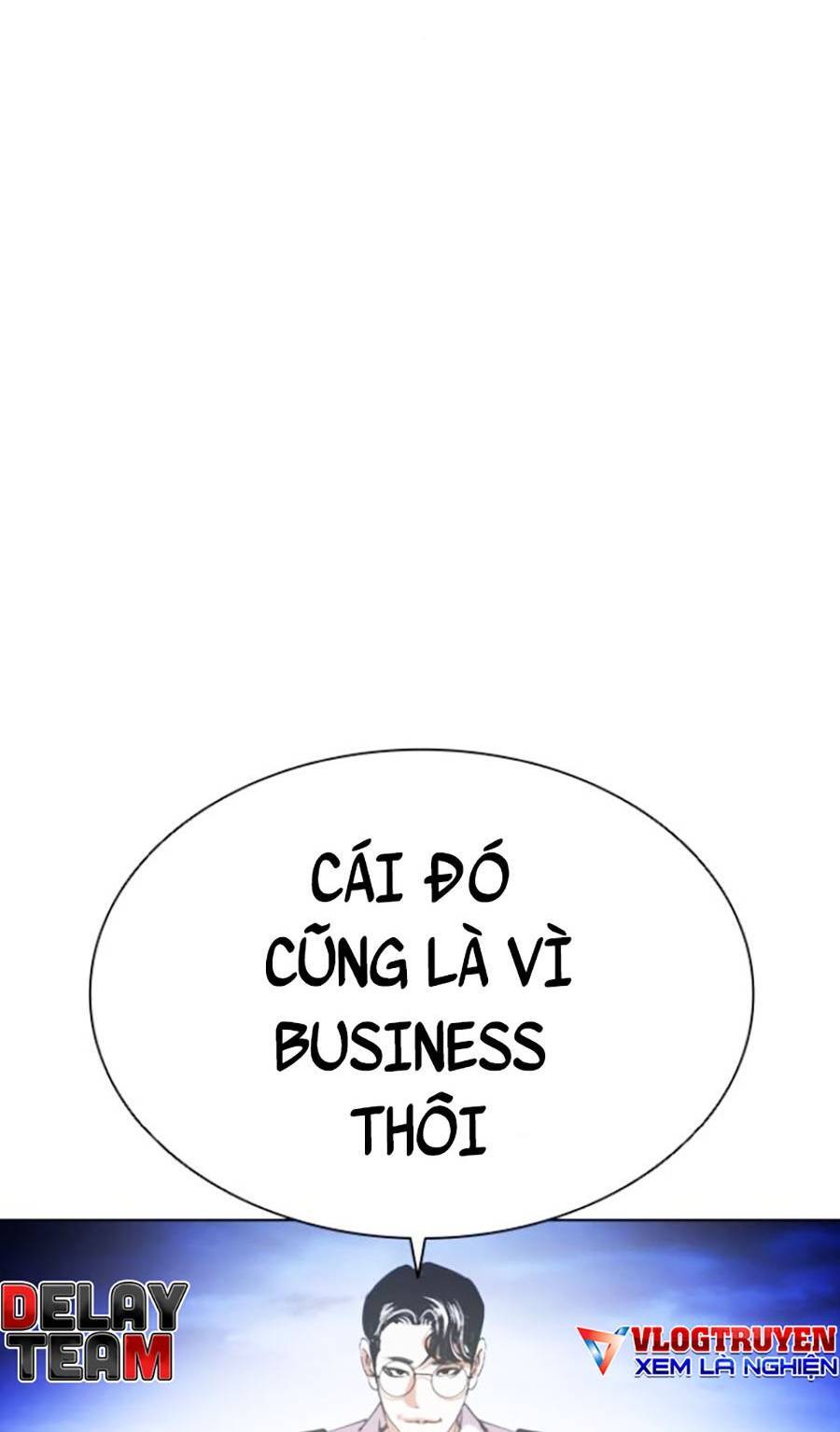 Hoán Đổi Diệu Kỳ Chapter 412 - Trang 114