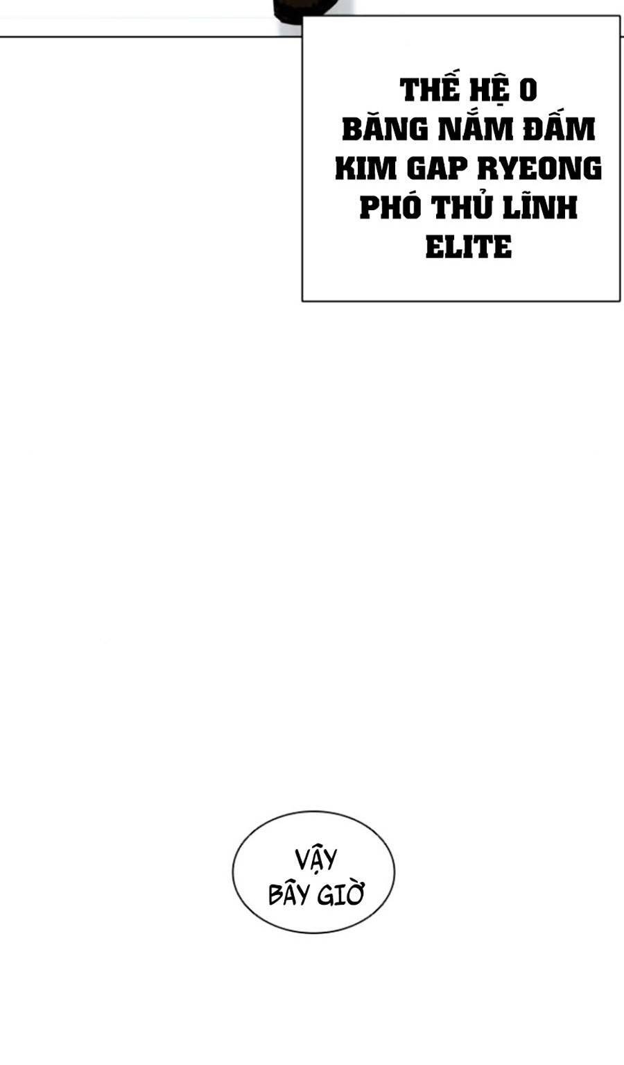 Hoán Đổi Diệu Kỳ Chapter 412 - Trang 116