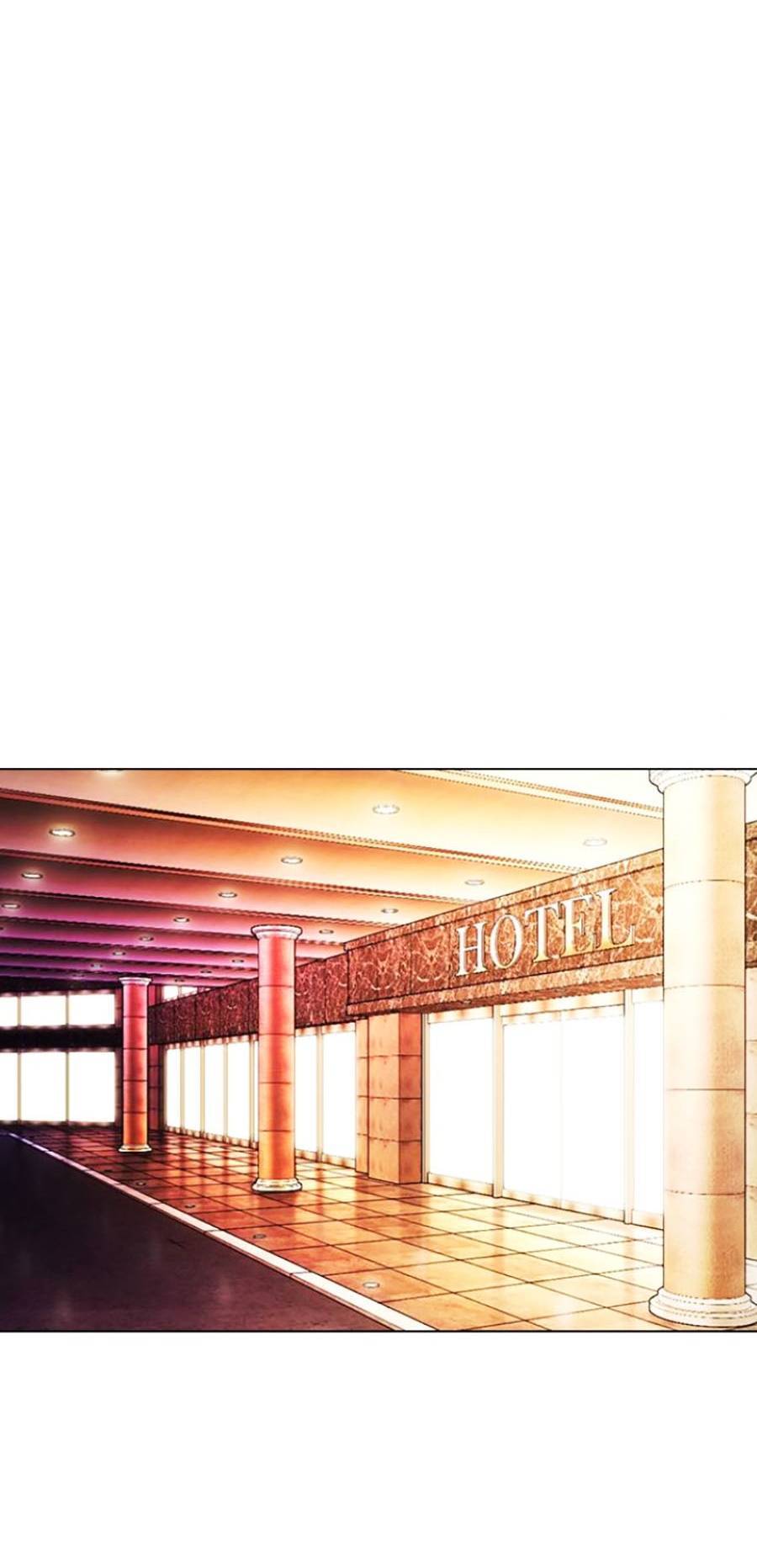 Hoán Đổi Diệu Kỳ Chapter 412 - Trang 12