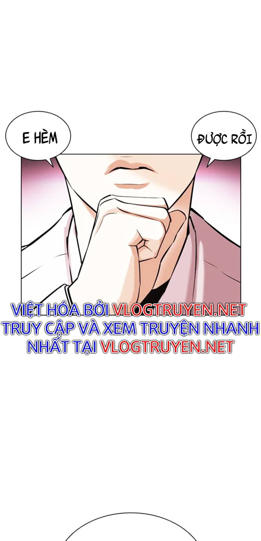 Hoán Đổi Diệu Kỳ Chapter 412 - Trang 13