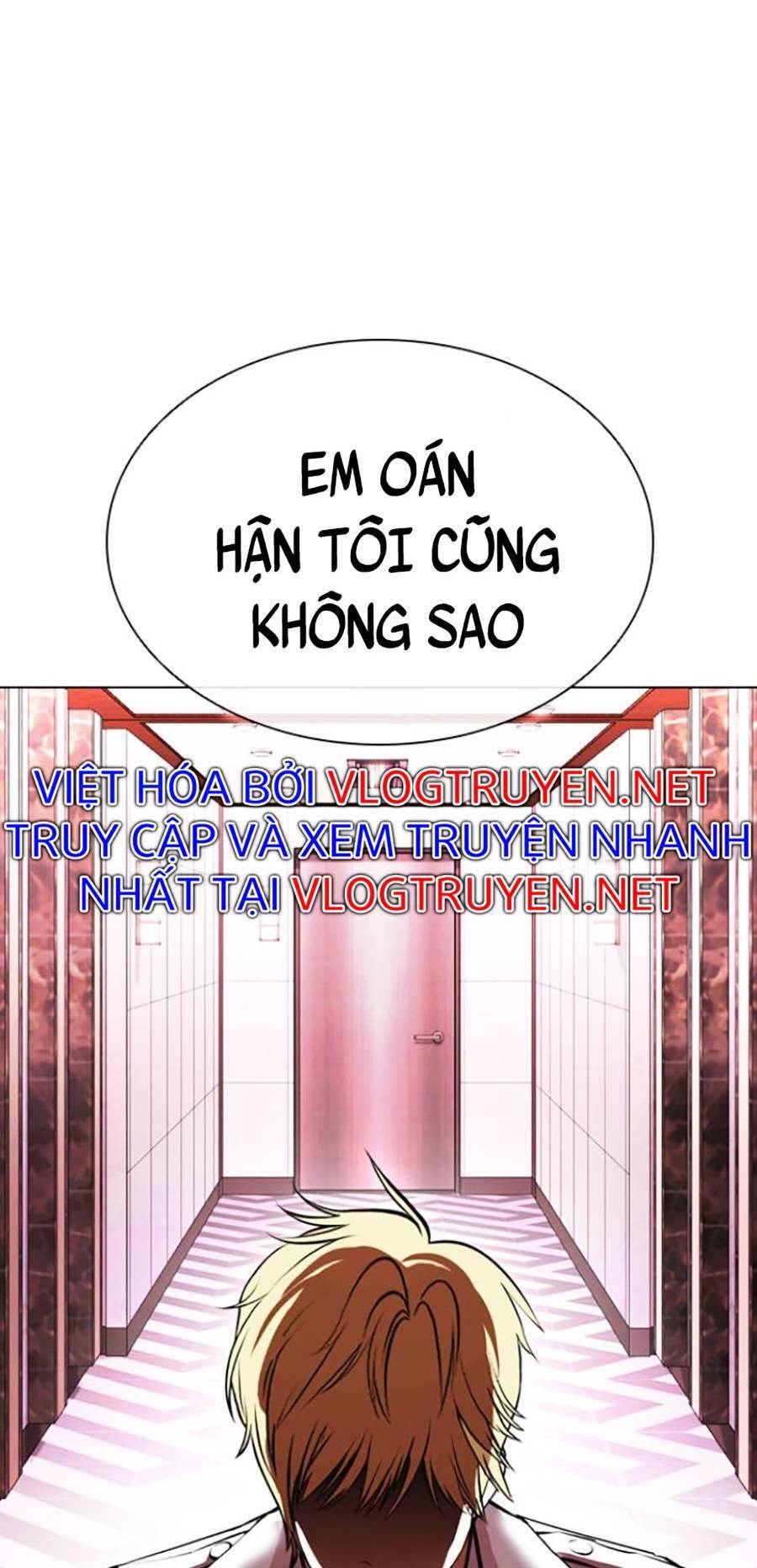 Hoán Đổi Diệu Kỳ Chapter 412 - Trang 22