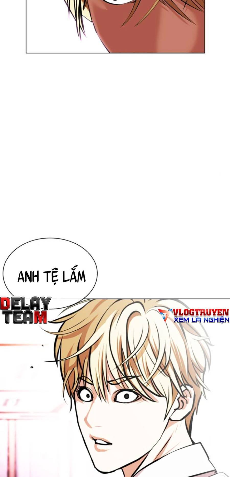 Hoán Đổi Diệu Kỳ Chapter 412 - Trang 24