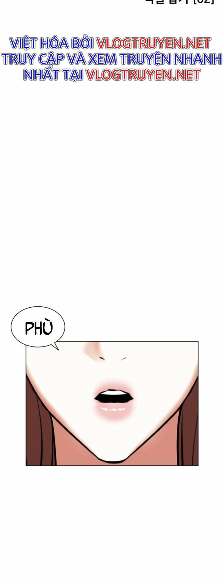 Hoán Đổi Diệu Kỳ Chapter 412 - Trang 37