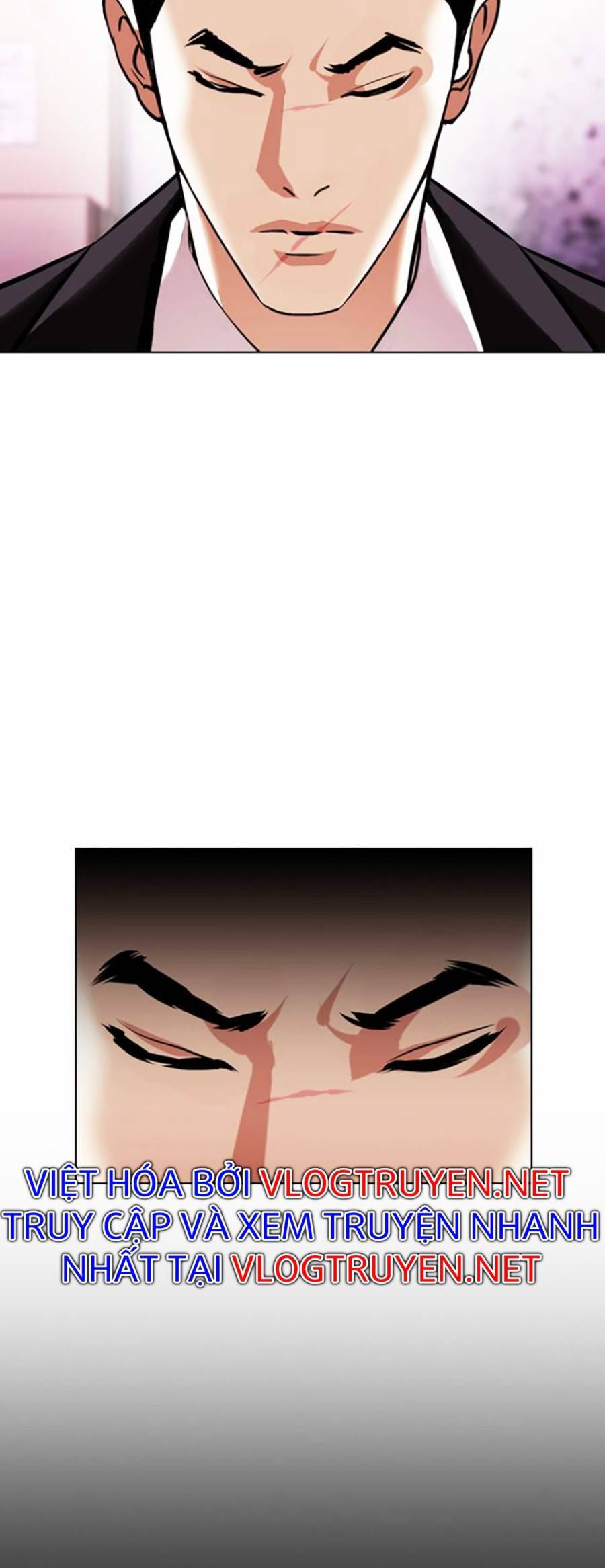 Hoán Đổi Diệu Kỳ Chapter 412 - Trang 47